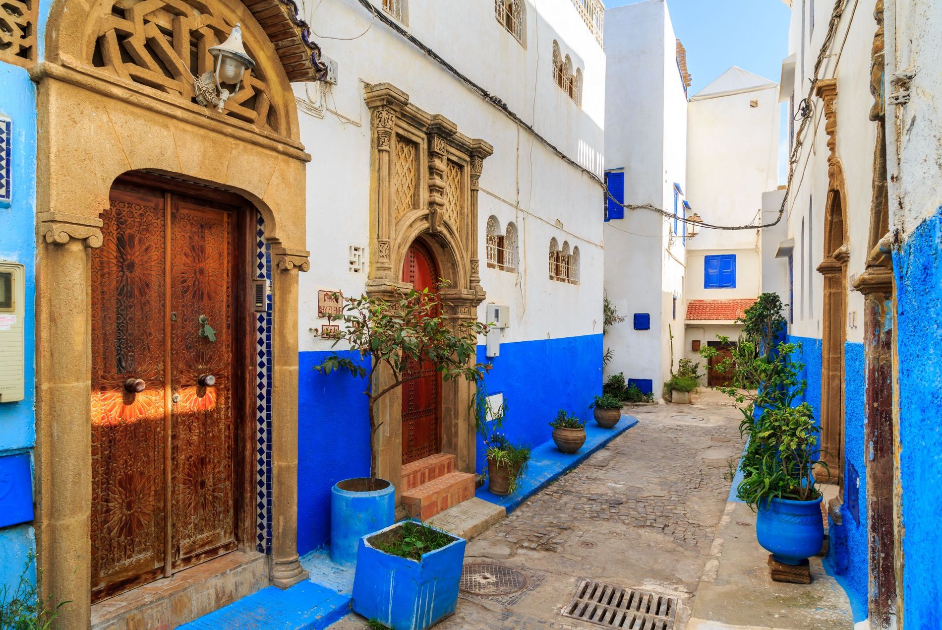 rabat per gallery 3.jpeg